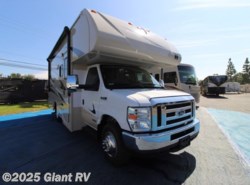 New 2020 Winnebago Minnie Winnie available in Murrieta, California