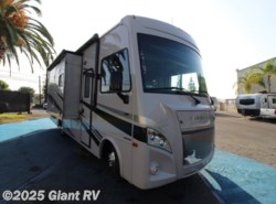 New 2020 Winnebago Intent available in Murrieta, California