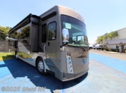 New 2020 Thor Motor Coach Aria available in Murrieta, California