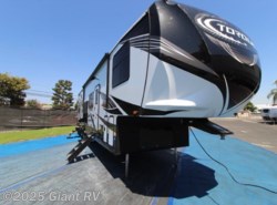 New 2020 Heartland Torque available in Murrieta, California