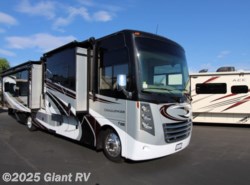 Used 2016 Thor Motor Coach Challenger available in Murrieta, California