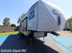 New 2020 Forest River Stealth available in Murrieta, California