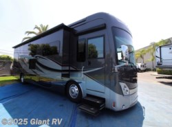 New 2020 Thor Motor Coach Tuscany available in Murrieta, California