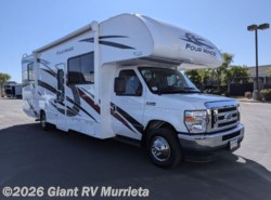 Used 2024 Thor Motor Coach Four Winds 28Z available in Murrieta, California