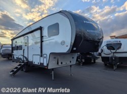 New 2025 Forest River Rockwood Signature R301RKS available in Murrieta, California