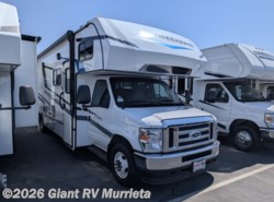 Used 2025 Forest River Sunseeker LE 2850SLE available in Murrieta, California