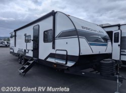 New 2025 Heartland Prowler 3105BH available in Murrieta, California