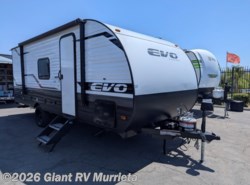 Used 2024 Forest River EVO Factory Select Southwest 178DB available in Murrieta, California