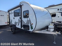 New 2025 Travel Lite Rove Lite 16RE available in Murrieta, California