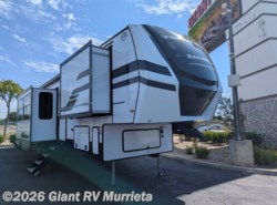 New 2025 Prime Time Sanibel 3982DBWB available in Murrieta, California