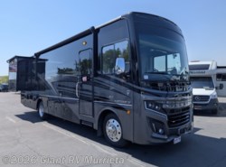 New 2026 Fleetwood Bounder 33C available in Murrieta, California