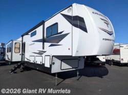 New 2026 Prime Time Crusader BONUS38 available in Murrieta, California
