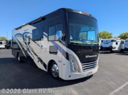 Used 2022 Thor Motor Coach Windsport 31C available in Murrieta, California