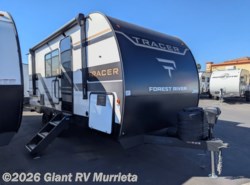 New 2026 Prime Time Tracer 195RB available in Murrieta, California