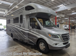 New 2025 Winnebago View 24J available in Murrieta, California