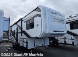 New 2026 Forest River Stealth 2710 available in Murrieta, California