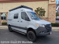 New 2026 Winnebago Revel Sport 44C available in Murrieta, California