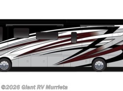 New 2026 Holiday Rambler Armada 40M available in Murrieta, California