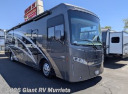 Used 2019 Thor Motor Coach Palazzo 36.1 available in Murrieta, California