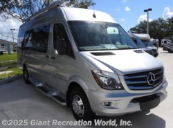 New 2018 Coachmen Galleria 24T available in Palm Bay, Florida
