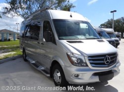 New 2018 Coachmen Galleria 24TM available in Palm Bay, Florida
