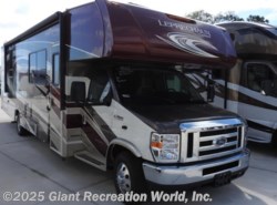 New 2018 Coachmen Leprechaun 311FSF available in Palm Bay, Florida