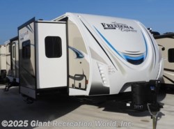 New 2018 Coachmen Fr Express 321FEDSLE available in Palm Bay, Florida