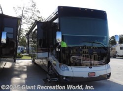 Used 2016 Tiffin Bus 40AP available in Palm Bay, Florida