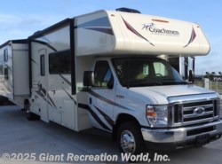 New 2018 Coachmen Freelander 31BHF available in Palm Bay, Florida