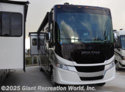 New 2018 Tiffin Allegro Open Road 32SA available in Palm Bay, Florida