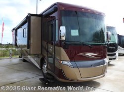 New 2018 Tiffin Allegro Red 37PA available in Palm Bay, Florida