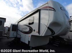 New 2018 Forest River Silverback 29IK available in Winter Garden, Florida