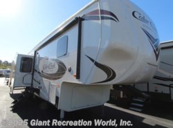 New 2018 Forest River Silverback 37RL available in Winter Garden, Florida