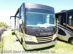 Used 2019 Coachmen Mirada available in Winter Garden, Florida