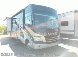 Used 2019 Coachmen Mirada available in Winter Garden, Florida