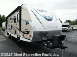 New 2019 Coachmen Express FREEODM available in Winter Garden, Florida