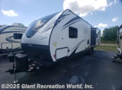 New 2019 Coachmen Spirit Ultra Lite available in Winter Garden, Florida