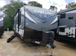 New 2020 Forest River XLR HYPERLITE available in Winter Garden, Florida