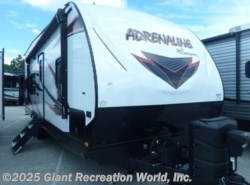 New 2019 Coachmen Adrenaline available in Winter Garden, Florida