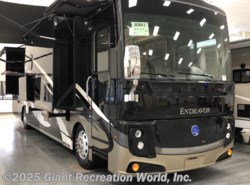 New 2019 Holiday Rambler Endeavor available in Winter Garden, Florida