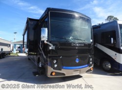 New 2019 Holiday Rambler Endeavor available in Winter Garden, Florida