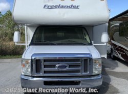 Used 2009 Coachmen Freelander available in Winter Garden, Florida