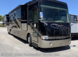 Used 2008 Tiffin BUS available in Winter Garden, Florida