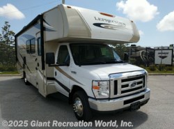 Used 2019 Coachmen Leprechaun available in Winter Garden, Florida