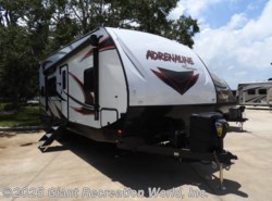 New 2019 Coachmen Adrenaline available in Winter Garden, Florida