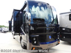 New 2019 Holiday Rambler Endeavor available in Winter Garden, Florida