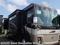 New 2019 Holiday Rambler Navigator available in Winter Garden, Florida