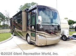 Used 2013 Tiffin Allegro PHAETON available in Winter Garden, Florida