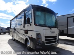 New 2019 Coachmen Pursuit Precision available in Winter Garden, Florida