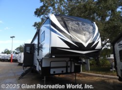 New 2019 Forest River XLR NITRO available in Winter Garden, Florida